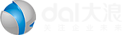 泸州网站建设