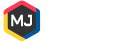 热门手机游戏安卓软件下载网站
