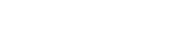 云南米线加盟