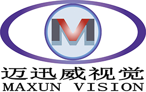 CCD光学筛选机_视觉检测设备_外观缺陷检测_非标自动化检测_上海迈迅威视觉科技有限公司-上海迈迅威视觉科技有限公司