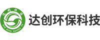 南川除甲醛,重庆南川甲醛检测治理公司