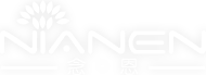 念恩文化