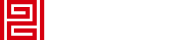 南京正源搪瓷设备制造有限公司