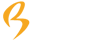 【文化创意产业园
