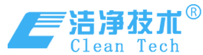 青岛净化工程