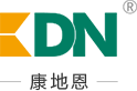 兽药厂家,康地恩兽药代理