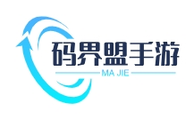 最新游戏资讯