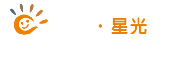 绵阳市涪城区奇迹星光特殊儿童康复中心
