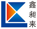 干燥剂,硅胶干燥剂,食品干燥剂