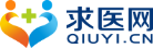 求医网