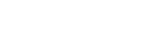 仓储管理系统WMS,运输管理系统TMS,供应链SCM系统,SaaS云服务