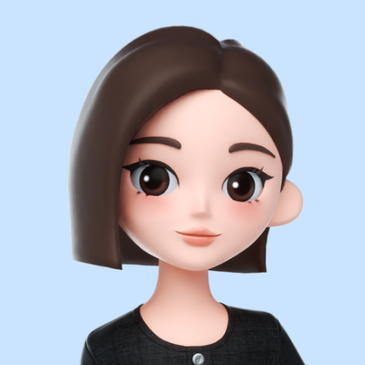 网站收藏