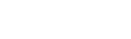 泉州网