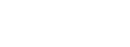 日历