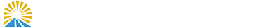 广东钢质防火门