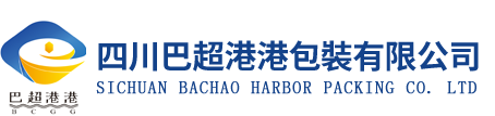 月饼盒定制