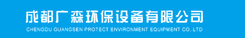 成都玻璃钢冷却塔厂