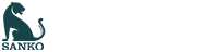 叁工陈设