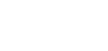 四川失眠先生餐饮管理有限公司