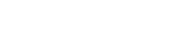 四川新冷源制冷设备有限公司