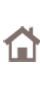 四川重诚密封件有限公司