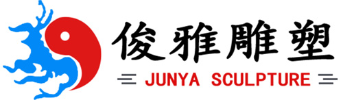 不锈钢雕塑