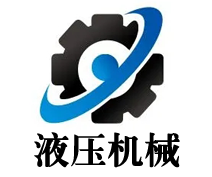 广西登车桥