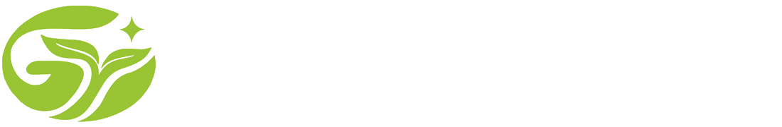 上海德银物资回收利用有限公司