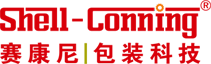 圆瓶立式贴标机