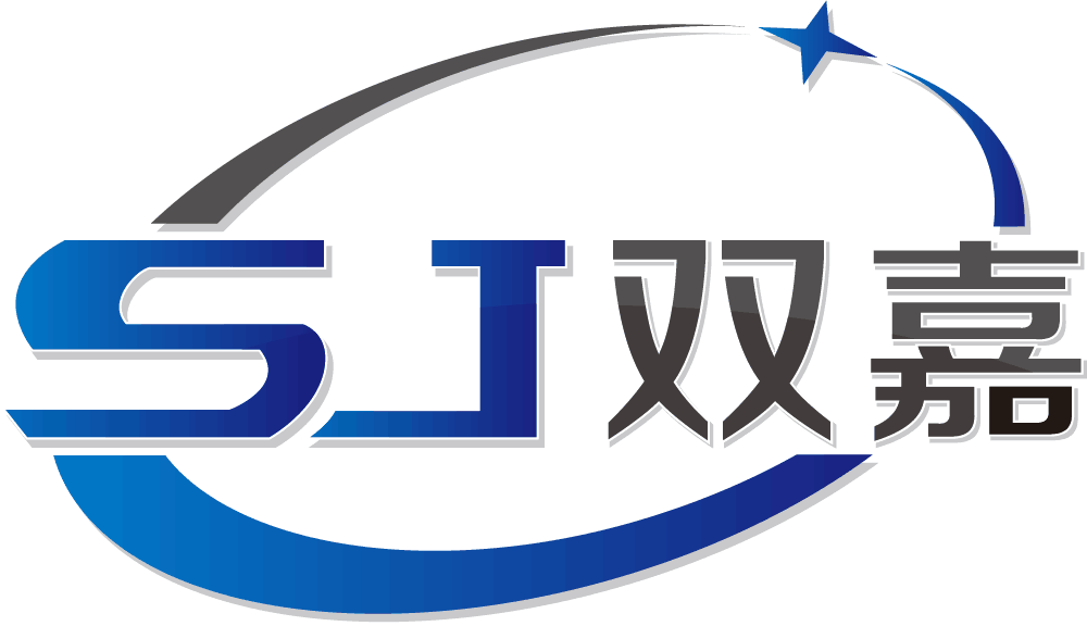 -宁波市双嘉仪器有限公司