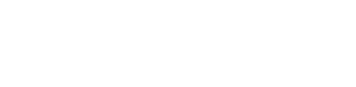 说宁夏手机站