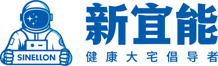 别墅五恒系统