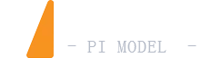 西安沙盘模型公司