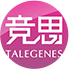 儿童注意力训练