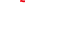 拓展器材,拓展训练器材,拓展基地建设,攀岩墙,高空心理行为训练架,树上探险,青少年素质拓展器材,军事体能训练器材