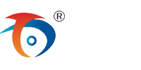 成都压滤机★隔膜压滤机★板框压滤机★四川通祥集团厂家直销