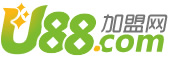 U88加盟网-创业项目加盟_连锁开店服务平台