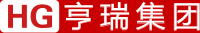 亨瑞移民公司专注美国移民