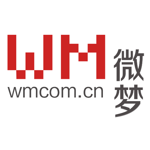 网站建设