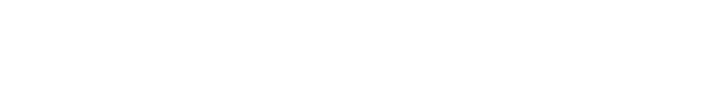 聚合氯化铝