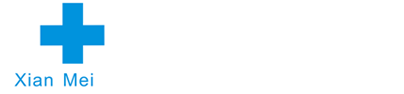 现美首页