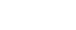 益药药房