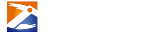 二次构造柱泵
