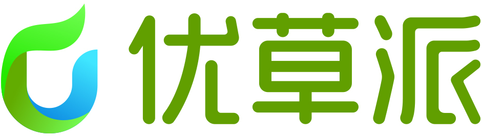 优草派