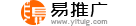 免费发布信息