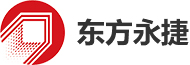 低氮锅炉,环保节能锅炉,锅炉改造,锅炉安装