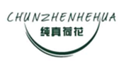 四川清影酒业