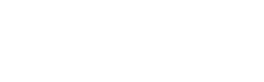 战下载