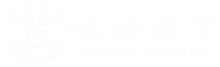 武汉证培教育