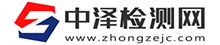 无损探伤检测公司,货架检测,第三方检测机构